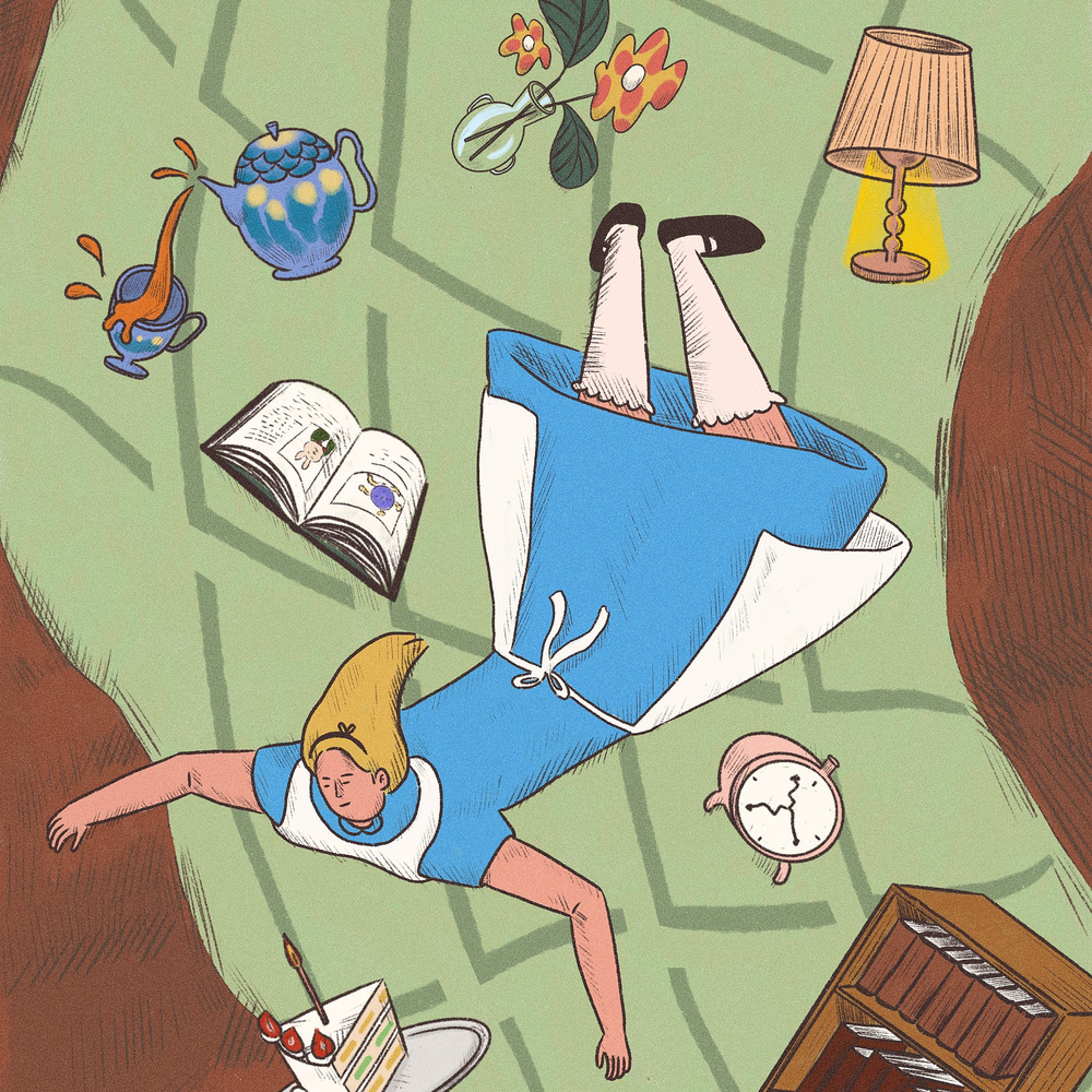 Image Cover